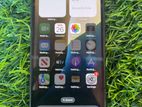 Apple iPhone XS (256GB) (Used)