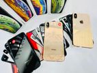 Apple iPhone XS 256GB (Used)