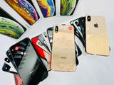 Apple iPhone XS 256GB (Used)