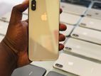 Apple iPhone XS 256GB (Used)