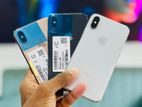 Apple iPhone XS 256GB (Used)