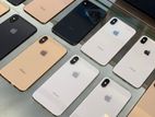 Apple iPhone XS 256GB (Used)
