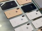 Apple iPhone XS 256GB (Used)