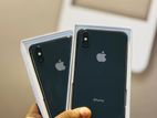Apple iPhone XS 256GB (Used)