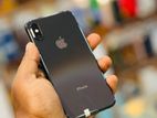 Apple iPhone XS 256GB (Used)