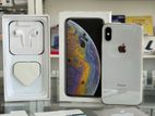Apple iPhone XS 256GB (Used)