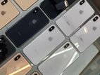 Apple iPhone XS 256GB (Used)