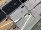 Apple iPhone XS 256GB (Used)