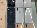 Apple iPhone XS 256GB (Used)