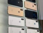 Apple iPhone XS 256GB (Used)