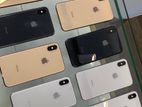 Apple iPhone XS 256GB (Used)