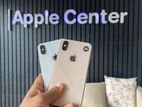 Apple iPhone XS 256GB (Used)
