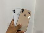 Apple iPhone XS 256GB (Used)