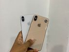 Apple iPhone XS 256GB (Used)