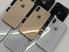 Apple iPhone XS 256GB (Used)