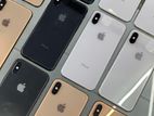 Apple iPhone XS 256GB (Used)