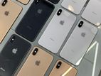 Apple iPhone XS 256GB (Used)