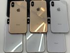Apple iPhone XS 256GB (Used)