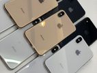 Apple iPhone XS 256GB (Used)