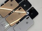 Apple iPhone XS 256GB (Used)