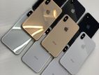 Apple iPhone XS 256GB (Used)