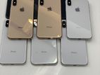 Apple iPhone XS 256GB (Used)
