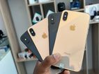Apple iPhone XS 256GB (Used)