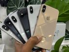 Apple iPhone XS 256GB (Used)