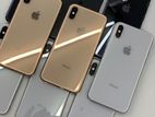 Apple iPhone XS 256GB (Used)