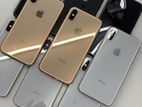 Apple iPhone XS 256GB (Used)