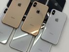 Apple iPhone XS 256GB (Used)