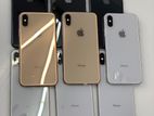 Apple iPhone XS 256GB (Used)