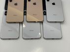 Apple iPhone XS 256GB (Used)