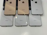 Apple iPhone XS 256GB (Used)