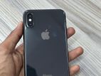 Apple iPhone XS 256GB (Used)