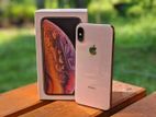 Apple iPhone XS 256GB (Used)