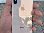 Apple iPhone XS 256GB (Used)