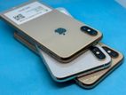 Apple iPhone XS 256GB (Used)