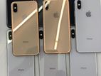 Apple iPhone XS 256GB (Used)