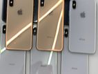 Apple iPhone XS 256GB (Used)