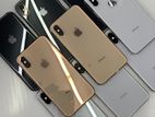 Apple iPhone XS 256GB (Used)