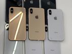 Apple iPhone XS 256GB (Used)