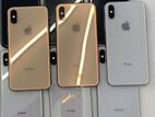 Apple iPhone XS 256GB (Used)
