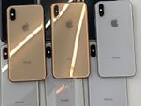 Apple iPhone XS 256GB (Used)