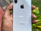 Apple iPhone XS 256GB (Used)
