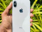 Apple iPhone XS 256GB (Used)