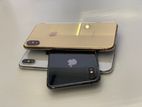 Apple iPhone XS 256GB (Used)
