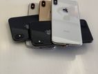 Apple iPhone XS 256GB (Used)