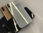 Apple iPhone XS 256GB (Used)