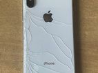Apple iPhone XS 256GB (Used)